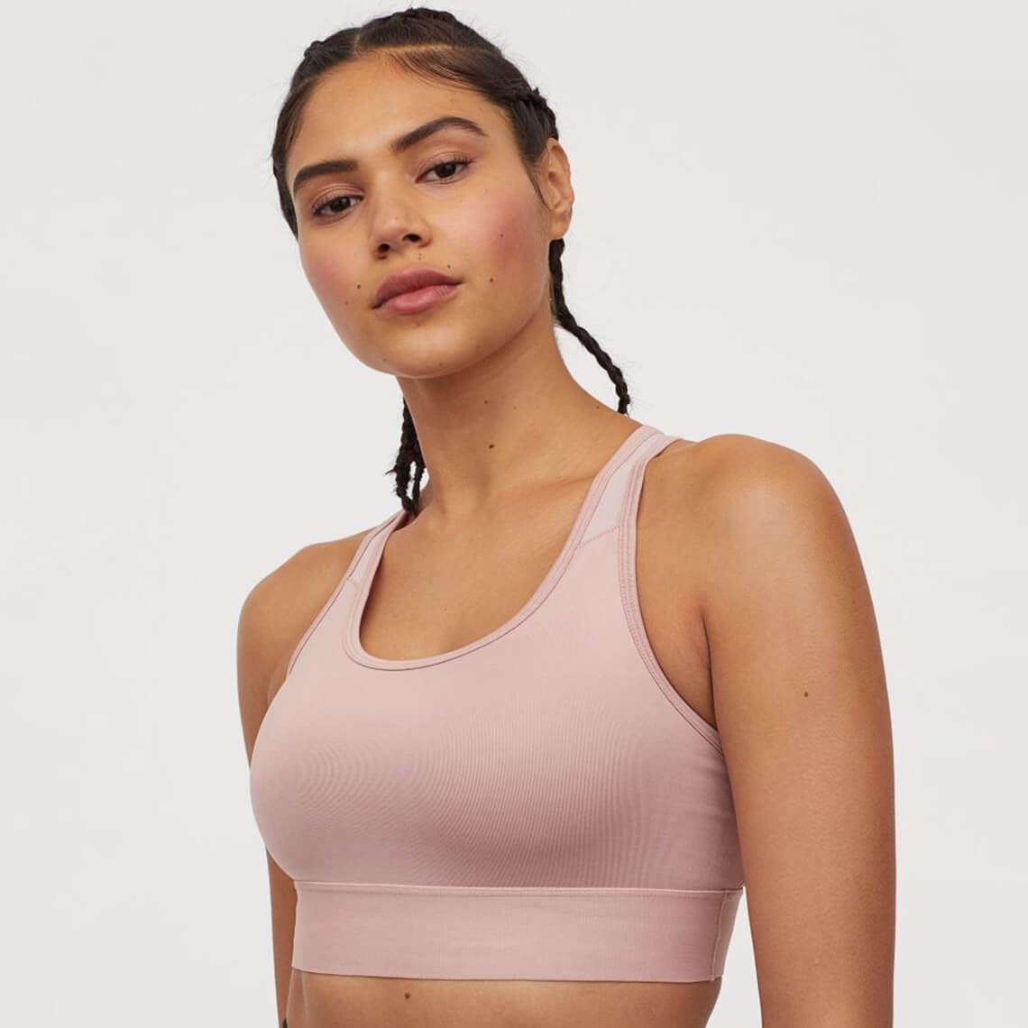 Sports Tights Shaping Waist - Image 2