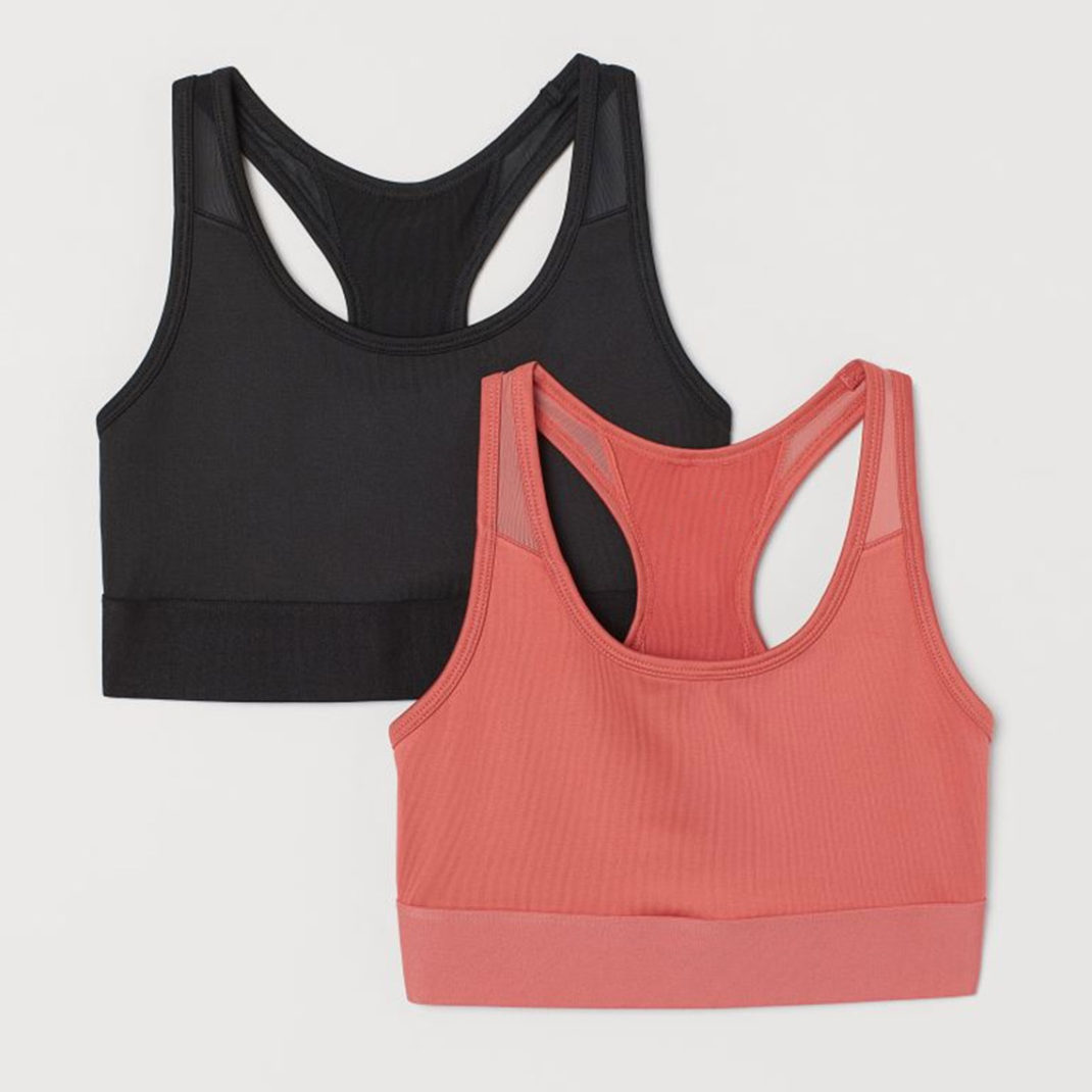 Sports Tights Shaping Waist - Image 4