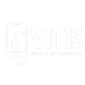 vit13